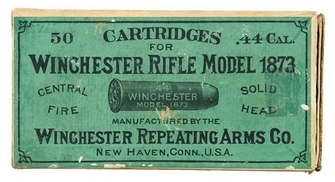 coqueterías - bastardette: (via demons) #packaging #vintage #label
