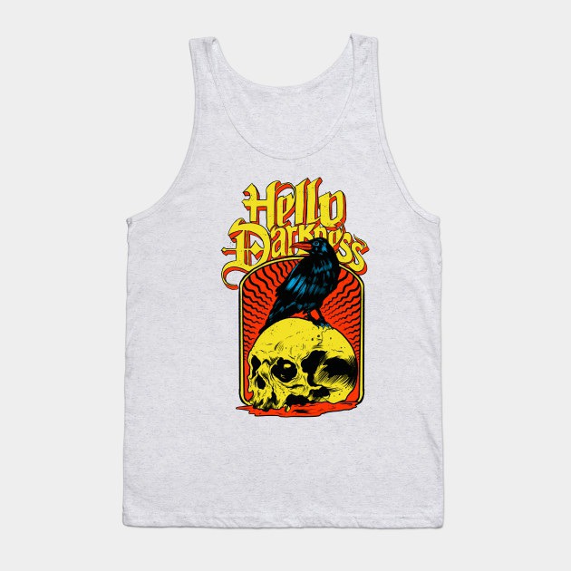The Sound of Silence - The Sound Of Silence - Sticker | TeePublic #teepublic #musicart #music #soundofsilence #hello #darkness #hellodarkness #musically #lyrics #albumart #albumcover #redbubble #keyart #thecommas #printondemand #printables #prints #product #designproduct #hoodie #hoodies #tshirt #teeshirt #maleteeshirt #maletshirt #mens #man
