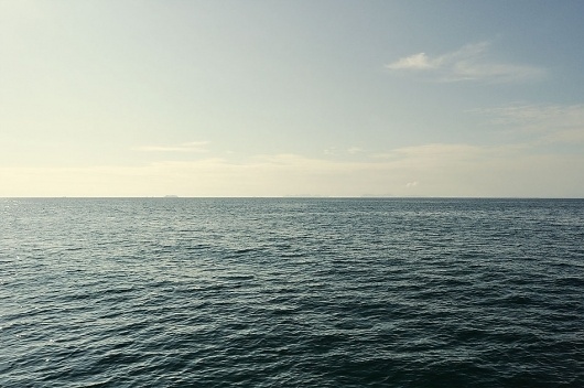 Isusko / Thailand #photo #sea #relax