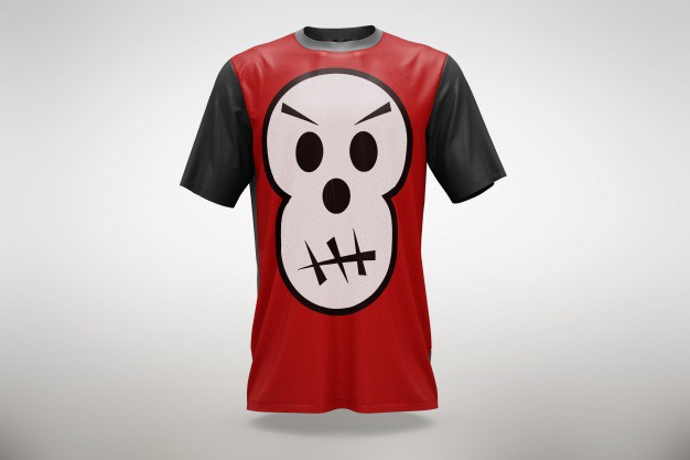 Red t-shirt mock up Free Psd. See more inspiration related to Mockup, Template, Red, Web, Website, Mock up, Tshirt, Templates, Website template, Mockups, Up, Web template, Realistic, Real, Web templates, Mock ups, Mock and Ups on Freepik.