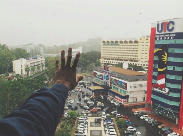 Izat Emir | PICDIT #tumblr #photo #photography #art #vsco