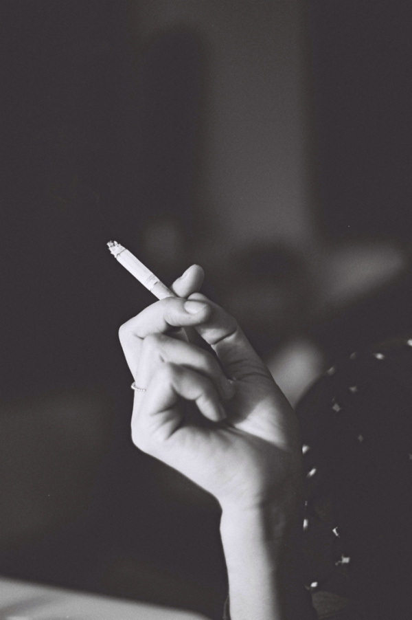Marion Berrin | PICDIT #photo #photography #design