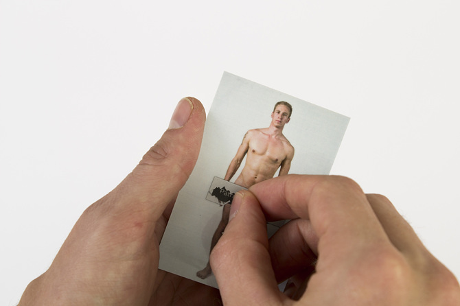 Business card #business card #scratch