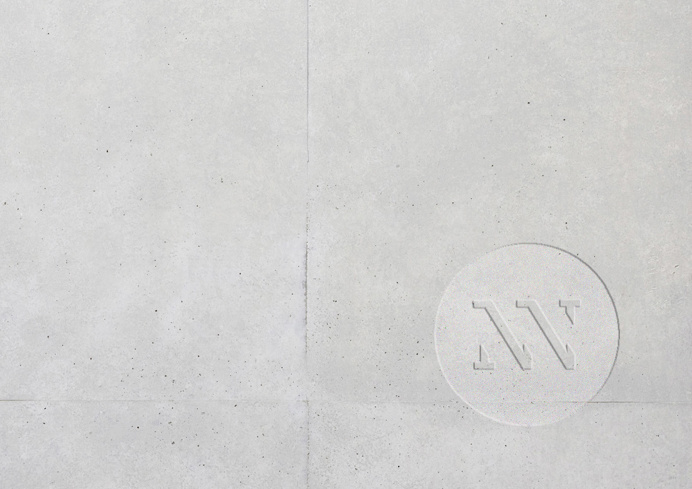 Dunne Construction Rebrand
