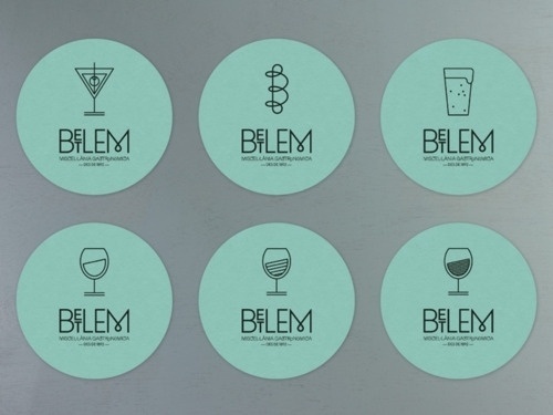 récolte digitale #type #icons