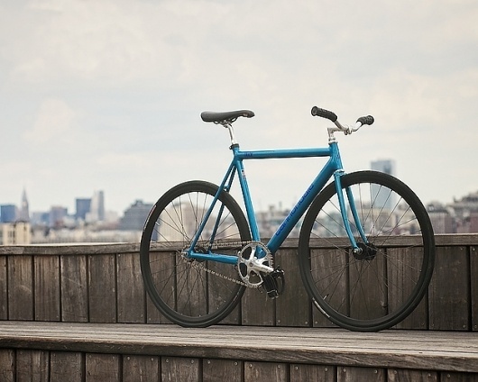 The 2010 Cycle EXIF Top 10 #bike