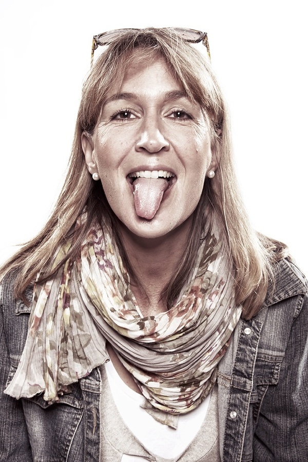 Photography by Jan Hinkel #inspiration #photography #portrait