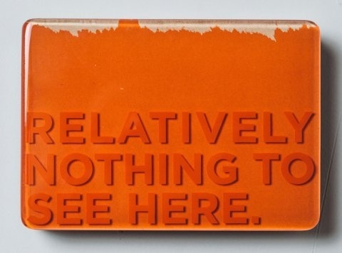 Mac Premo | PICDIT #sculpture #design #art #media #collage