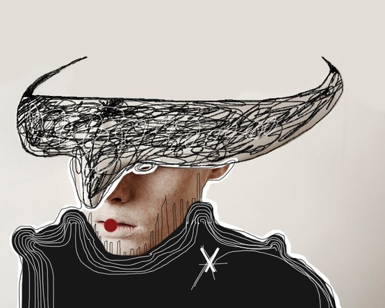 http://desrosiers.viewbook.com #illustration