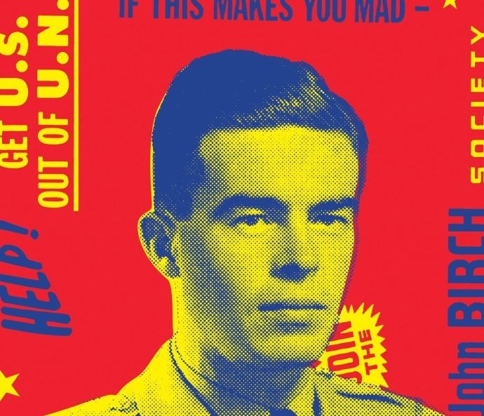 Illustration, fotografia, medio tono, halftone