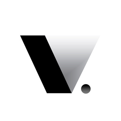 Logos #logo #grammer