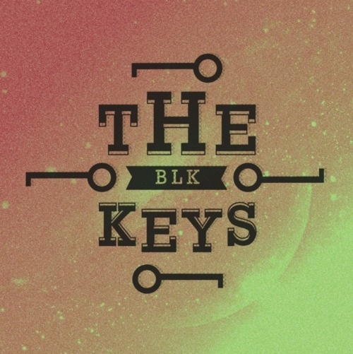 If life hands you melons; you may be dyslexic #music #typography