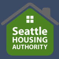 Image result for Housing Authority Logos