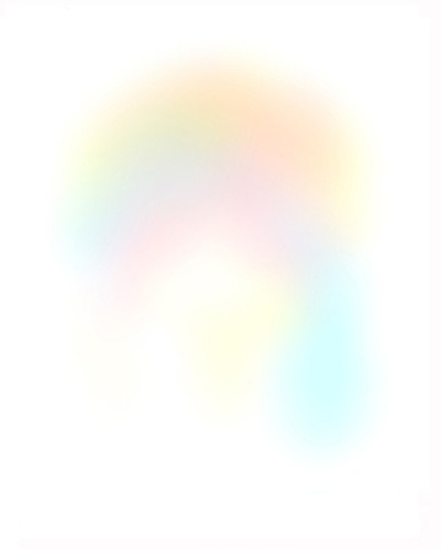 tumblr_ls84fyGmn61qlynkao1_500.jpg (Imagem JPEG, 401x500 pixéis) #art