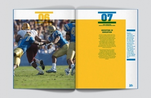 Hype Type Studio / Paul Hutchison — Graphic Design & Art Direction #book