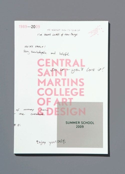 Graphic & Print Design Inspiration #025