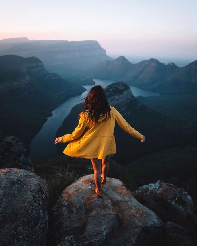 Photos and Videos by @livefolk - Instagram Post