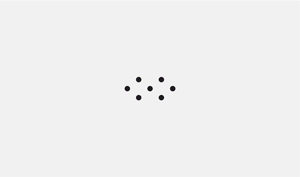 Various Logomarks on Behance #logo