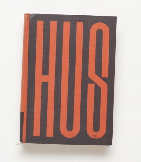 — monograph #condensed #long #type