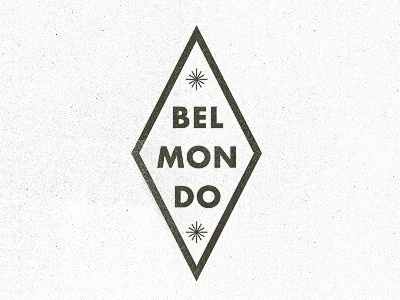 Belmondohttp://designspiration.net/image/4047723066926/# #kovacs #laszlo