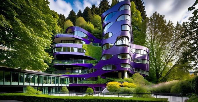 Moshe Katz Architect hospitality design, hotels spa and resorts in cyprus, dominican republic, dubai, tokyo, miami, tel aviv, canes, zighy bay, paris, berlin, jaipur
משה כץ אדריכל מלונאות בתי מלון יוקרה ועיצוב ספא ובתי נופש בתל אביב, ניו יורק, דובאי, מיאמי, פריז, ברלין
עיצוב פנים, פינוי בינוי התחדשות עירונית ועיצוב מגדלים