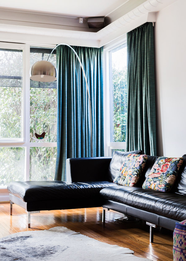 Katie living #couch #life #interiors #home