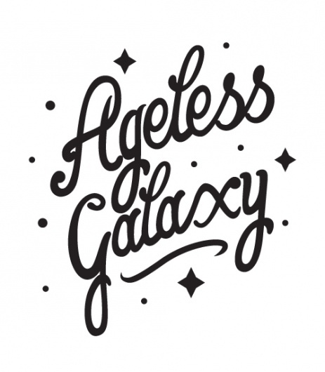 Blog | Pronto Pixel #pixel #ageless #aka #galaxy #pronto
