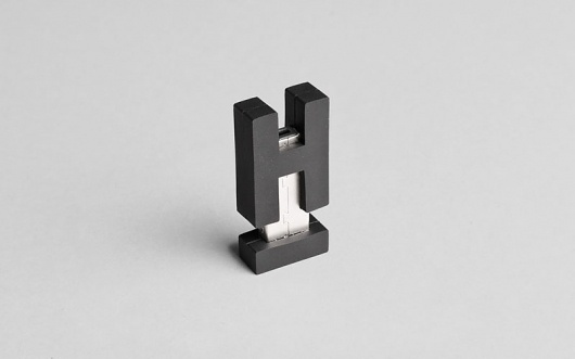 heydays_heydays14.jpg (800×500) #hey #usb #thumbdrive #heydays #stick
