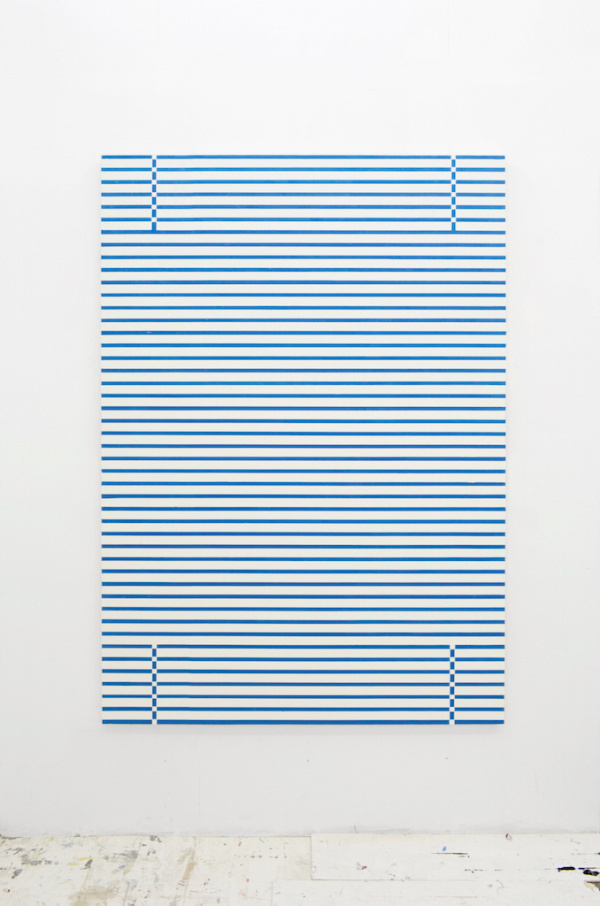 Clay Mahn | PICDIT