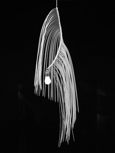 collibri.net #collibri #lamp #installation #fellerer #design #art #marge
