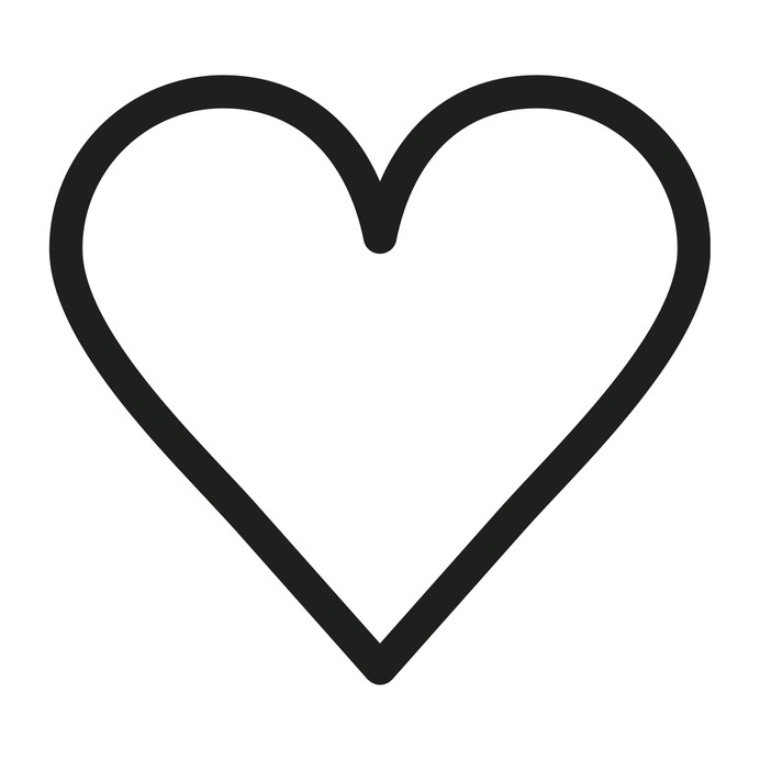 See more icon inspiration related to favorite, romance, romantic, shapes and loving on Flaticon.