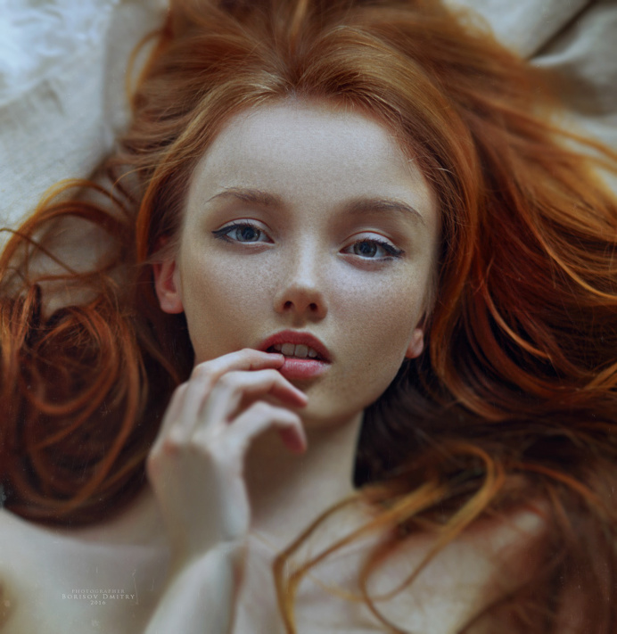 #art, #photography
