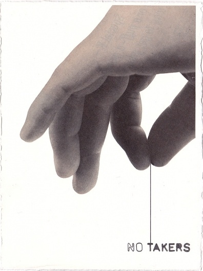Jesse Draxler #print #design #jesse #illustration #draxler #collage