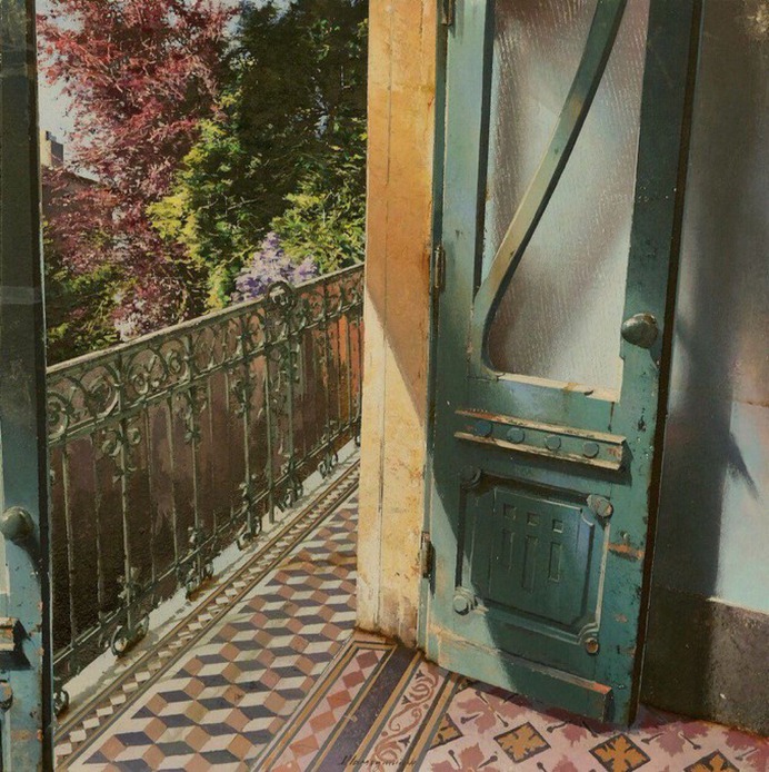EkHvjQqXcAEeNPC (1263×1267)