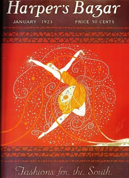 244261.477erte_harpersbazar3 #fashion #1920s