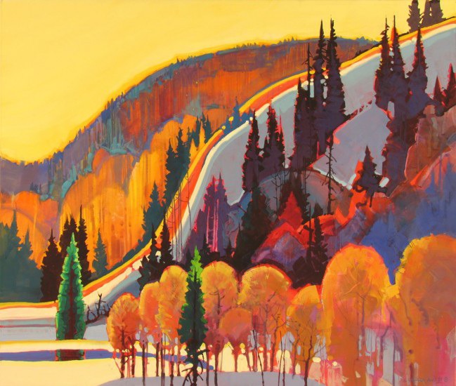 Image result for stephen quiller