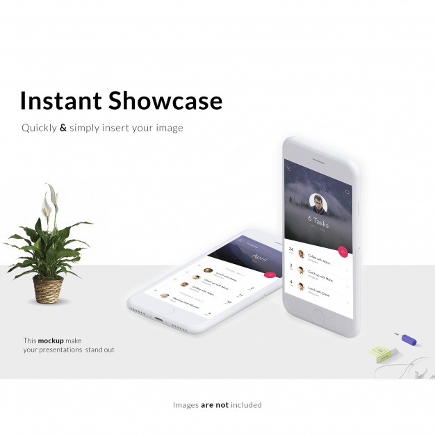 White phone mock up Free Psd. See more inspiration related to Mockup, Technology, Template, Phone, Web, Website, White, Mock up, Templates, Website template, Screen, Mockups, Up, Web template, Realistic, Real, Web templates, Technological, Mock ups, Mock and Ups on Freepik.