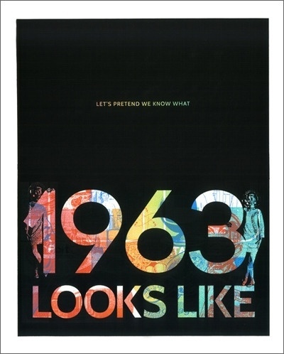1963LG.jpg 400×498 pixels #1963 #design #poster #hero