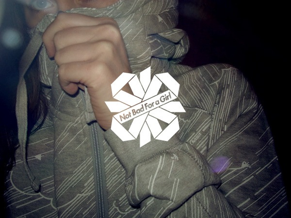 NBFG_rainaway #branding