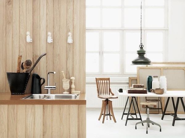 Crème de la crème of Swedish stylists and photographers emmas designblogg #interior #design #decor #deco #decoration