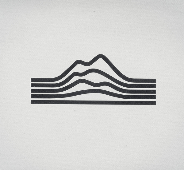 All sizes | Retro Corporate Logo Goodness_00079 | Flickr - Photo Sharing! #icon