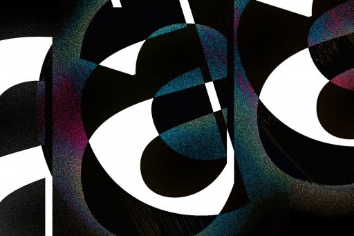 aaaviary, sound, field, a, music, classical, flyer, berlin