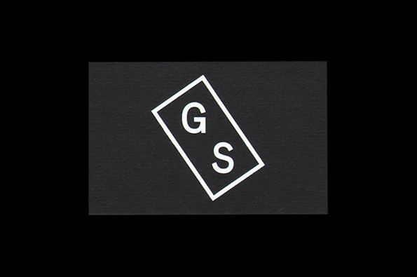Catalogue 8 #simple #shape #minimal #logo #typography