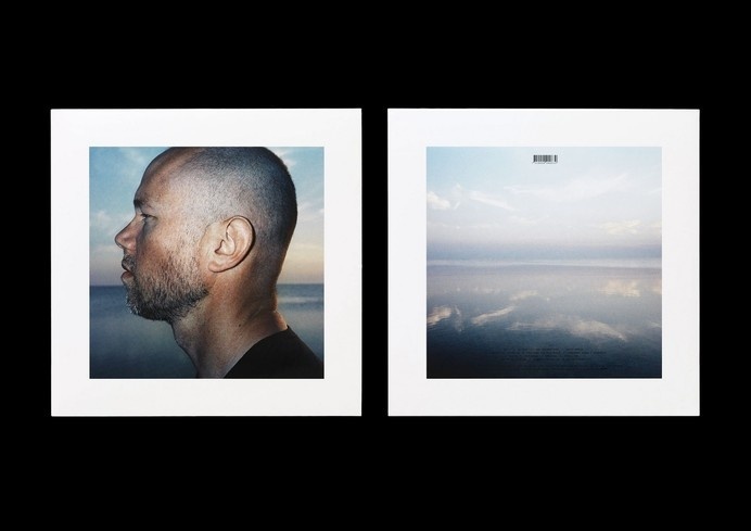 Henrik Nygren—Design — Tomas Andersson Wij #lk