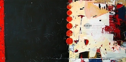 Fabula_1.jpg (JPEG Image, 440x218 pixels) #abstract #jylian #fabula #gustlin #painting #art #1