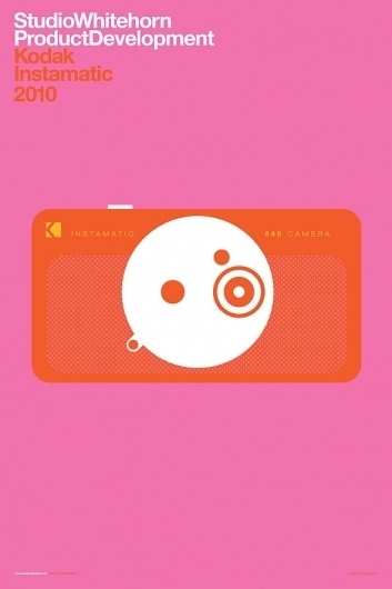 Dowling | Duncan – Studio Whitehorn #branding #camera #graphic #illustration #poster #helvetica