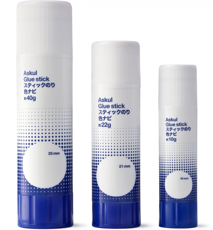 glue stick