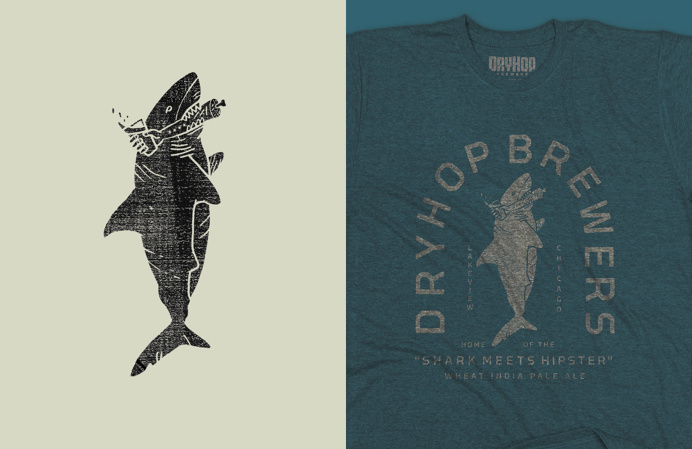 StudioMalt_DryHop_Brewers_10.jpg #illustration