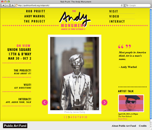 For Office Use Only | DesignMiami #web