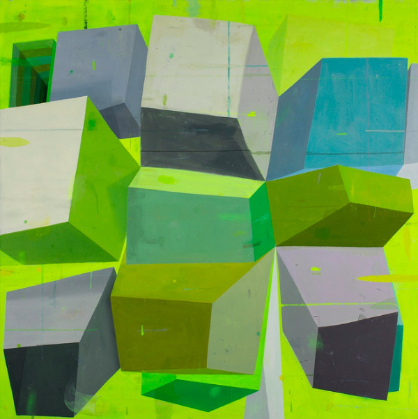 Deborah Zlotsky | PICDIT